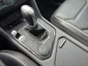 VW Tiguan Allspace 2.0 TDI SCR Highline 4Motion DSG