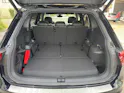 VW Tiguan Allspace 2.0 TDI SCR Highline 4Motion DSG