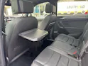 VW Tiguan Allspace 2.0 TDI SCR Highline 4Motion DSG