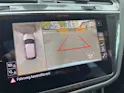VW Tiguan Allspace 2.0 TDI SCR Highline 4Motion DSG