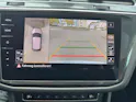 VW Tiguan Allspace 2.0 TDI SCR Highline 4Motion DSG