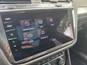 VW Tiguan Allspace 2.0 TDI SCR Highline 4Motion DSG