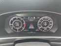 VW Tiguan Allspace 2.0 TDI SCR Highline 4Motion DSG