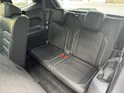 VW Tiguan Allspace 2.0 TDI SCR Highline 4Motion DSG