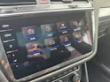 VW Tiguan Allspace 2.0 TDI SCR Highline 4Motion DSG