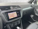 VW Tiguan Allspace 2.0 TDI SCR Highline 4Motion DSG