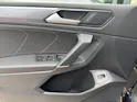 VW Tiguan Allspace 2.0 TDI SCR Highline 4Motion DSG