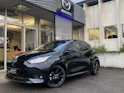Mazda 2 Hybrid Homura Plus
