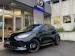 Mazda 2 Hybrid Homura Plus