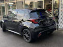 Mazda 2 Hybrid Homura Plus