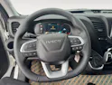 Iveco 35S18HA8V Kastenwagen