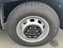 Iveco 35S18HA8V Kastenwagen