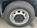 Iveco 35S18HA8V Kastenwagen
