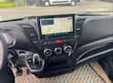 Iveco 35S18HA8V Kastenwagen