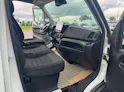 Iveco 35S18HA8V Kastenwagen