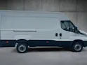 Iveco 35S18HA8V Kastenwagen