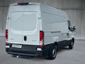 Iveco 35S18HA8V Kastenwagen