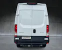 Iveco 35S18HA8V Kastenwagen