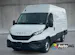 Iveco 35S18HA8V Kastenwagen