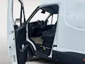 Iveco 35S18HA8V Kastenwagen