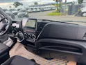 Iveco 35S18HA8V Kastenwagen