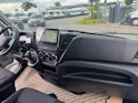 Iveco 35S18HA8V Kastenwagen