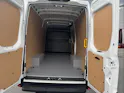 Iveco 35S18HA8V Kastenwagen