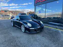 Porsche 911 Carrera 4S modèle 2010