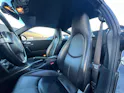 Porsche 911 Carrera 4S modèle 2010