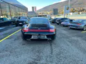 Porsche 911 Carrera 4S modèle 2010