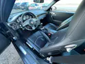 Porsche 911 Carrera 4S modèle 2010