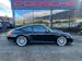 Porsche 911 Carrera 4S modèle 2010