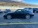 Porsche 911 Carrera 4S modèle 2010