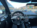 Porsche 911 Carrera 4S modèle 2010