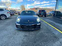Porsche 911 Carrera 4S modèle 2010