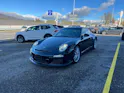Porsche 911 Carrera 4S modèle 2010