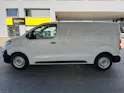 Fiat E-Scudo 50kWh L2 Lounge Swiss