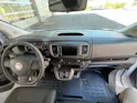 Fiat E-Scudo 50kWh L2 Lounge Swiss