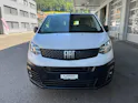 Fiat E-Scudo 50kWh L2 Lounge Swiss