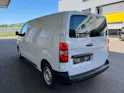 Fiat E-Scudo 50kWh L2 Lounge Swiss