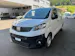 Fiat E-Scudo 50kWh L2 Lounge Swiss