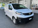 Fiat E-Scudo 50kWh L2 Lounge Swiss