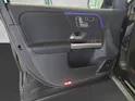 Mercedes-Benz GLA 250 4Matic 8G-DCT Swiss Star