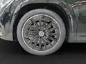 Mercedes-Benz GLA 250 4Matic 8G-DCT Swiss Star
