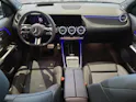 Mercedes-Benz GLA 250 4Matic 8G-DCT Swiss Star
