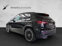 Mercedes-Benz GLA 250 4Matic 8G-DCT Swiss Star