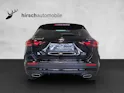 Mercedes-Benz GLA 250 4Matic 8G-DCT Swiss Star