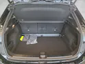 Mercedes-Benz GLA 250 4Matic 8G-DCT Swiss Star