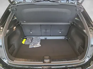 Mercedes-Benz GLA 250 4Matic 8G-DCT Swiss Star