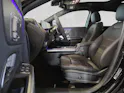 Mercedes-Benz GLA 250 4Matic 8G-DCT Swiss Star